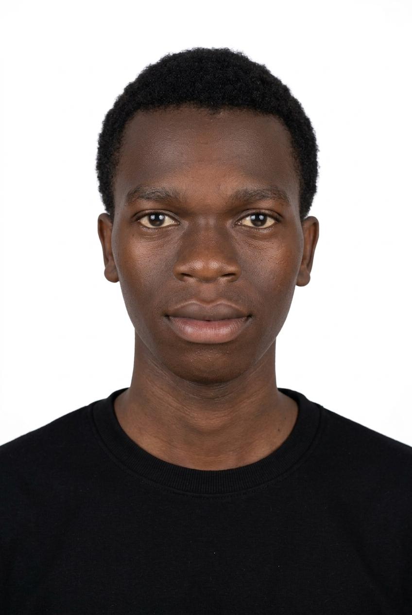 Aboudhar KANANURA