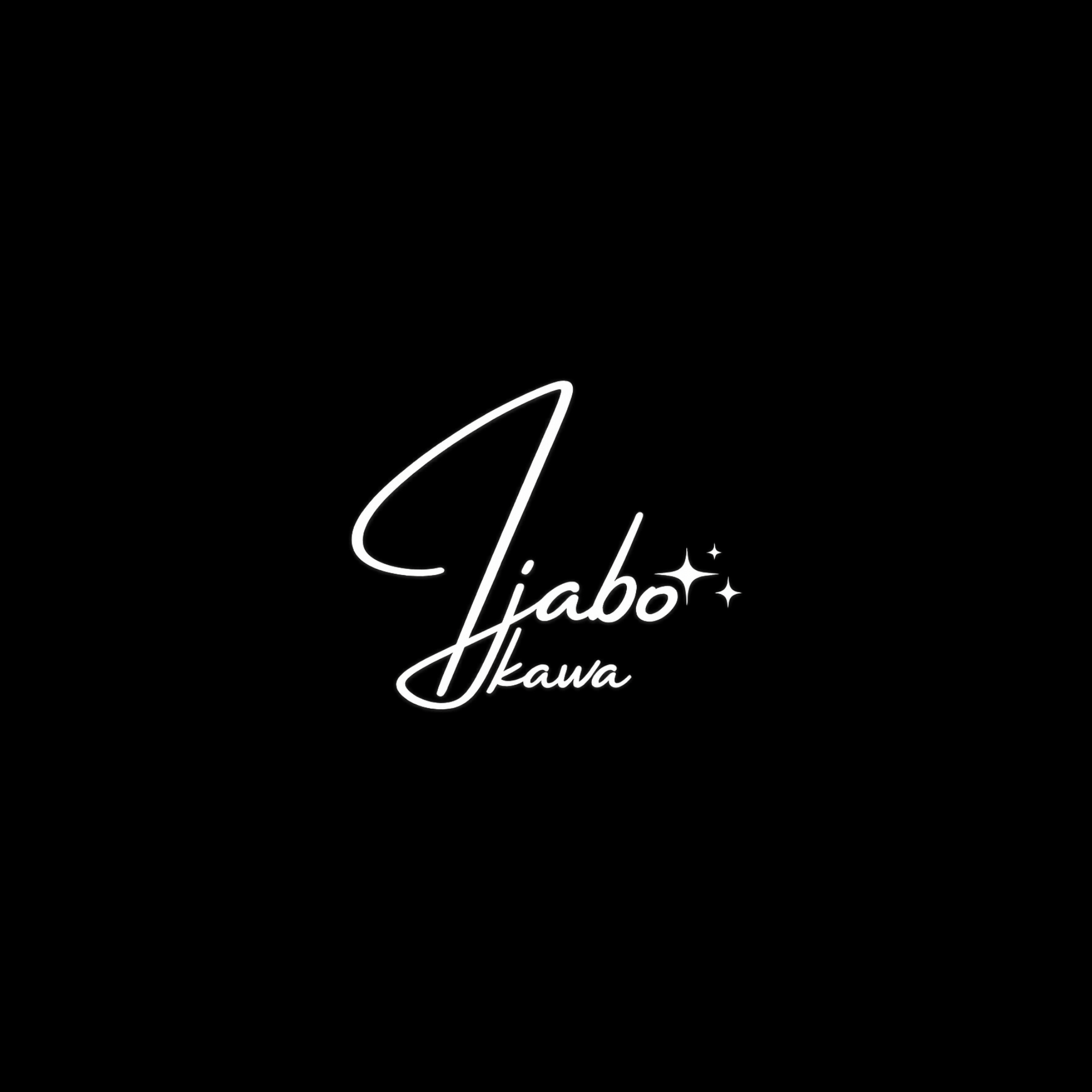 Ijabo Kawa