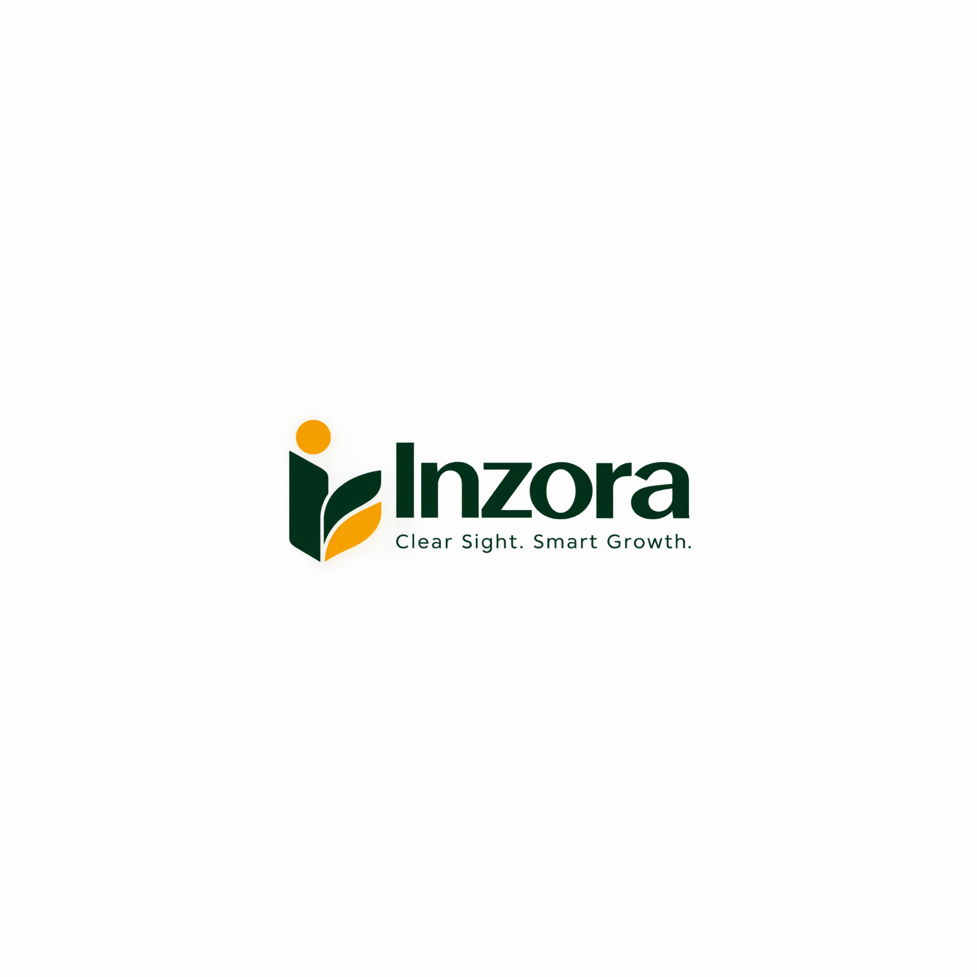 Inzora