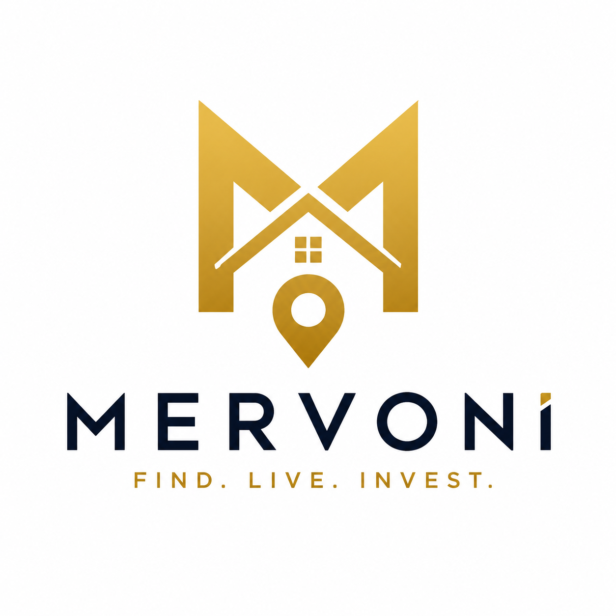 Mervoni